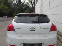 Kia ceed - afbeelding 5 van  11