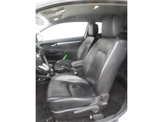 Kia ceed - afbeelding 7 van  11