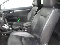 Kia ceed - afbeelding 7 van  11