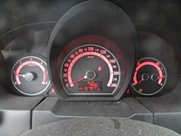 Kia ceed - afbeelding 8 van  11