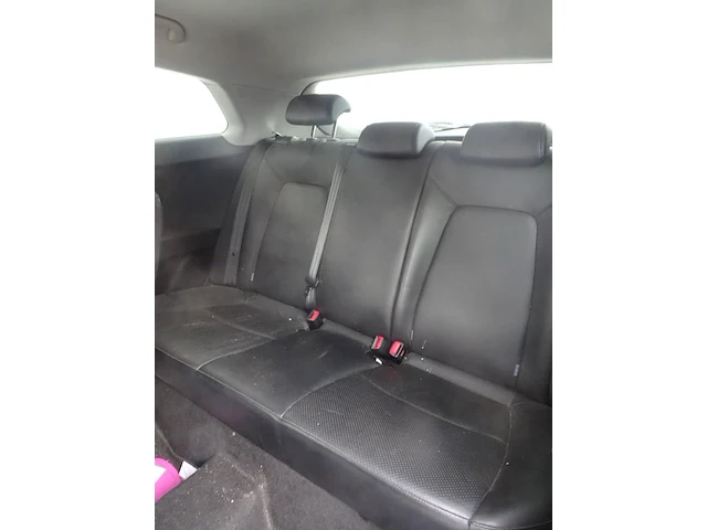 Kia ceed - afbeelding 10 van  11