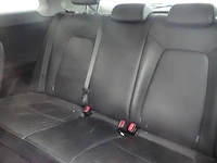 Kia ceed - afbeelding 10 van  11