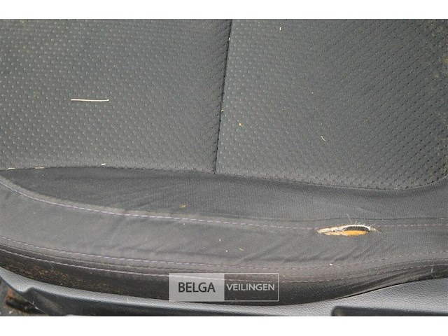 Kia forte coup - afbeelding 2 van  21