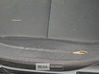 Kia forte coup - afbeelding 2 van  21