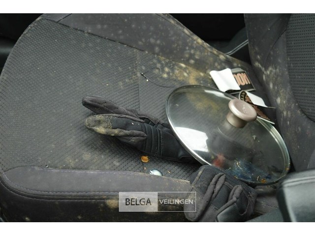 Kia forte coup - afbeelding 3 van  21