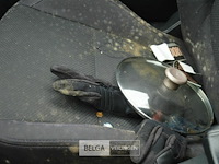 Kia forte coup - afbeelding 3 van  21