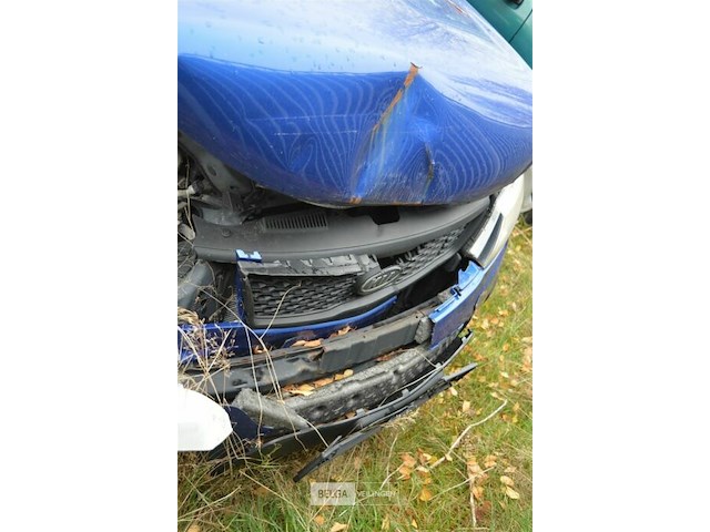 Kia forte coup - afbeelding 4 van  21