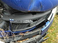 Kia forte coup - afbeelding 4 van  21