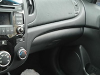 Kia forte coup - afbeelding 5 van  21