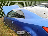 Kia forte coup - afbeelding 6 van  21