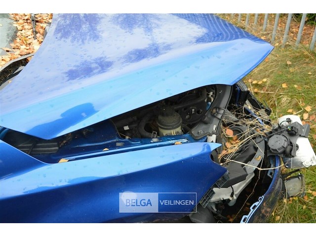 Kia forte coup - afbeelding 7 van  21