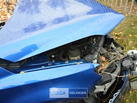 Kia forte coup - afbeelding 7 van  21