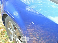 Kia forte coup - afbeelding 8 van  21