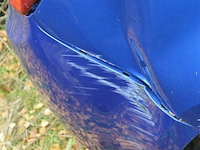 Kia forte coup - afbeelding 9 van  21