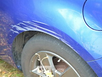 Kia forte coup - afbeelding 13 van  21