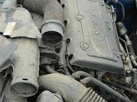 Kia forte coup - afbeelding 14 van  21