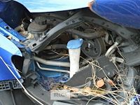 Kia forte coup - afbeelding 12 van  21