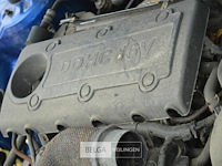 Kia forte coup - afbeelding 15 van  21