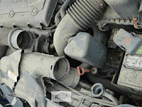 Kia forte coup - afbeelding 16 van  21