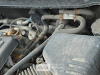 Kia forte coup - afbeelding 17 van  21