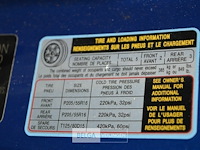 Kia forte coup - afbeelding 19 van  21