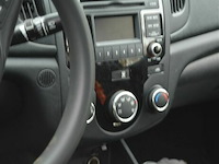 Kia forte coup - afbeelding 21 van  21