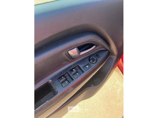 Kia new rio - afbeelding 3 van  11