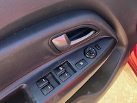 Kia new rio - afbeelding 3 van  11