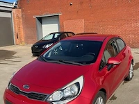 Kia new rio - afbeelding 1 van  11