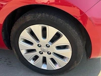 Kia new rio - afbeelding 6 van  11