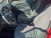 Kia new rio - afbeelding 11 van  11