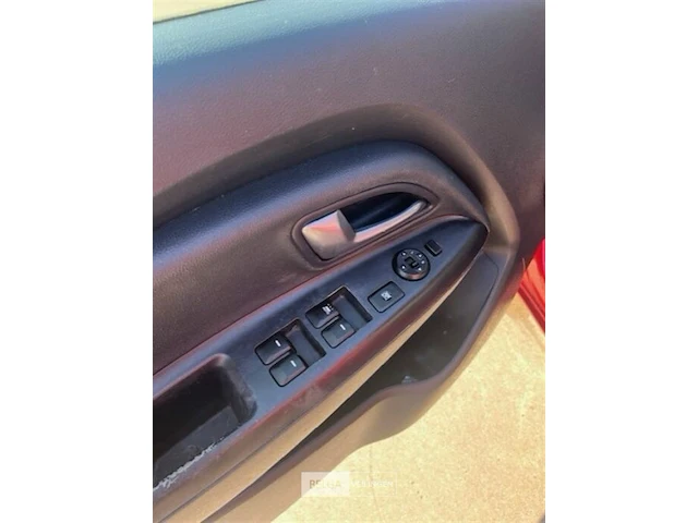 Kia new rio - afbeelding 2 van  10