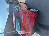 Kia new rio - afbeelding 4 van  10