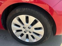 Kia new rio - afbeelding 6 van  10
