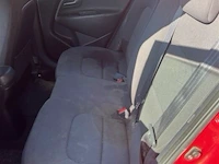 Kia new rio - afbeelding 8 van  10