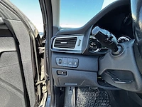 Kia niro hev 1.6 gdi fusion dct 105 at, 2018 - afbeelding 12 van  27