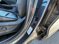 Kia niro hev 1.6 gdi fusion dct 105 at, 2018 - afbeelding 15 van  27