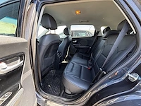 Kia niro hev 1.6 gdi fusion dct 105 at, 2018 - afbeelding 16 van  27