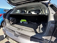 Kia niro hev 1.6 gdi fusion dct 105 at, 2018 - afbeelding 18 van  27