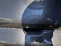 Kia niro hev 1.6 gdi fusion dct 105 at, 2018 - afbeelding 25 van  27