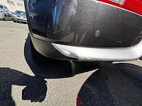 Kia niro hev 1.6 gdi fusion dct 105 at, 2018 - afbeelding 26 van  27