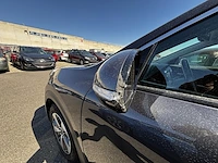 Kia niro hev 1.6 gdi fusion dct 105 at, 2018 - afbeelding 27 van  27