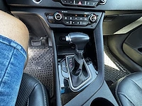 Kia niro hev 1.6 gdi fusion dct 105 at, 2018 - afbeelding 9 van  27