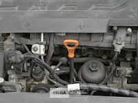 Kia optima - afbeelding 3 van  22