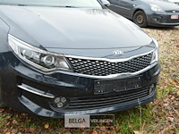 Kia optima - afbeelding 4 van  22