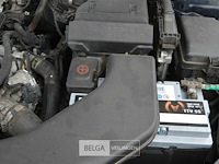 Kia optima - afbeelding 5 van  22