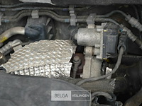 Kia optima - afbeelding 6 van  22