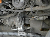 Kia optima - afbeelding 7 van  22