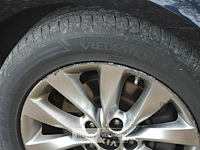 Kia optima - afbeelding 8 van  22