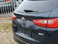 Kia optima - afbeelding 9 van  22